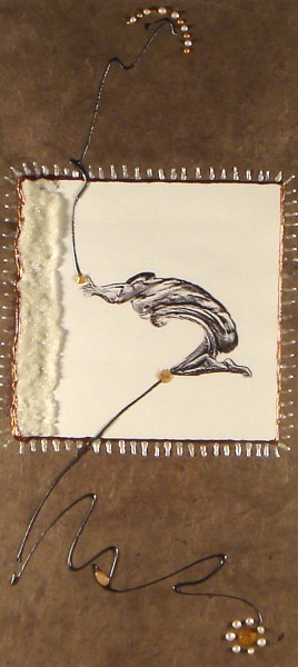 Vente tableaux - 007E09