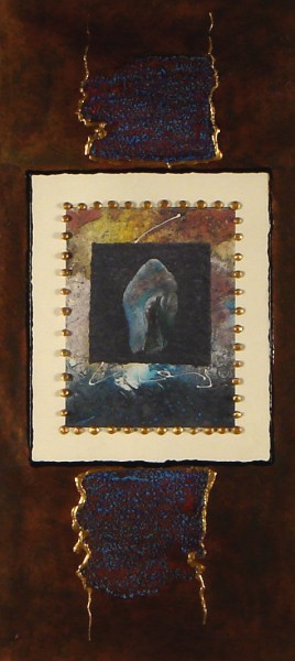 Vente tableaux - 007E18