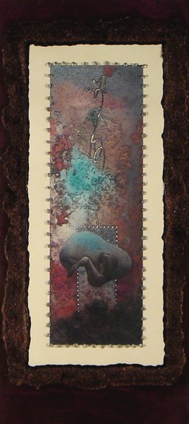 Vente tableaux - 007E19