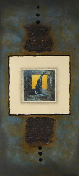 Vente tableaux - 007E20