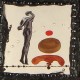 Vente tableaux - 007A02