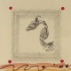 Vente tableaux - 007A04