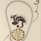 Vente tableaux - 007A15