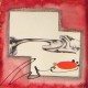 Vente tableaux - 007A22