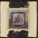 Vente tableaux - 007A47