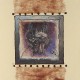 Vente tableaux - 007A48