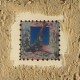 Vente tableaux - 007A52