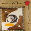 Vente tableaux - 007B01