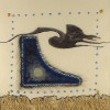 Vente tableaux - 007B07