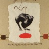 Vente tableaux - 007B08