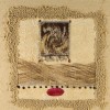 Vente tableaux - 007B10