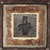 Vente tableaux - 007B19