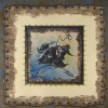 Vente tableaux - 007B20