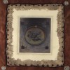 Vente tableaux - 007B22