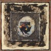 Vente tableaux - 007B23