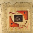 Vente tableaux - 007C07