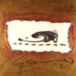 Vente tableaux - 007C11