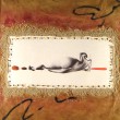 Vente tableaux - 007C12