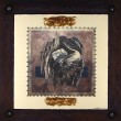 Vente tableaux - 007C20