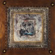 Vente tableaux - 007C21