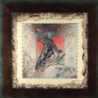 Vente tableaux - 007C22