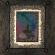 Vente tableaux - 007C24