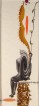 Vente tableaux - 007D11