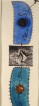 Vente tableaux - 007D13