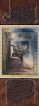 Vente tableaux - 007D20