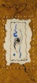 Vente tableaux - 007E07