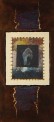 Vente tableaux - 007E18