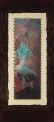 Vente tableaux - 007E19