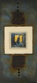 Vente tableaux - 007E20