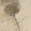 Galerie de peinture de Chlo� MATHIEZ