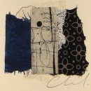 Galerie de peinture de Chloé MATHIEZ