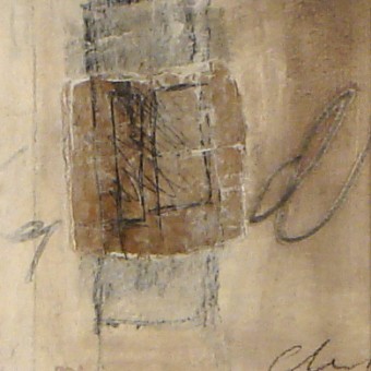 Vente tableaux - 008A35
