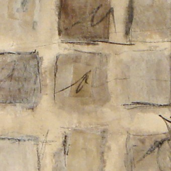 Vente tableaux - 008A36