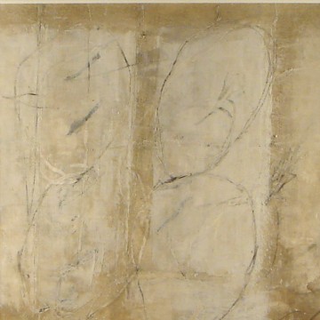 Vente tableaux - 008B10
