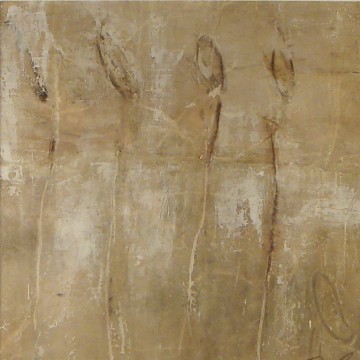 Vente tableaux - 008B12