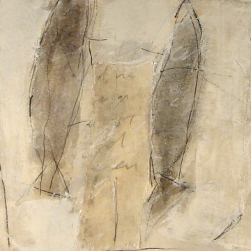 Vente tableaux - 008B24