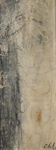 Vente tableaux - 008D08