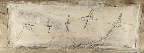 Vente tableaux - 008D20