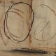 Vente tableaux - 008A04