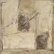 Vente tableaux - 008A31
