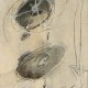 Vente tableaux - 008A32