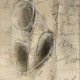 Vente tableaux - 008A33