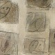 Vente tableaux - 008A34