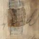 Vente tableaux - 008A35