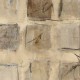 Vente tableaux - 008A36