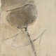 Vente tableaux - 008A37
